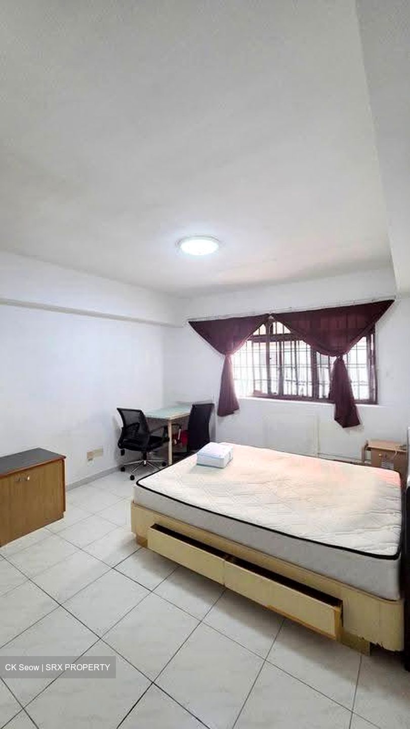 Blk 674 Choa Chu Kang Crescent (Choa Chu Kang), HDB 5 Rooms #630168271